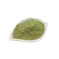 Hot sell Air Dehydrated organic Nutrition Spinach Powder